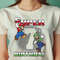 Super Mario And Luigi Super Birthday 7Th Birthday PNG, Super Mario PNG, Mario Bros Digital Png Files.jpg