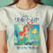 Disney Little Mermaid Ariel Kanji Movie PNG, The Little Mermaid PNG, Under The Sea Digital Png Files.jpg