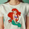 Disney The Little Mermaid Ariel Big Color Princess PNG, The Little Mermaid PNG, Under The Sea Digital Png Files.jpg