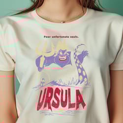 disney the little mermaid ursula png, the little mermaid png, under the sea digital png files