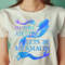 I'M Done Adulting Let Be Mermaids Funny Mermaid Lover PNG, The Little Mermaid PNG, under the sea Digital Png Files.jpg
