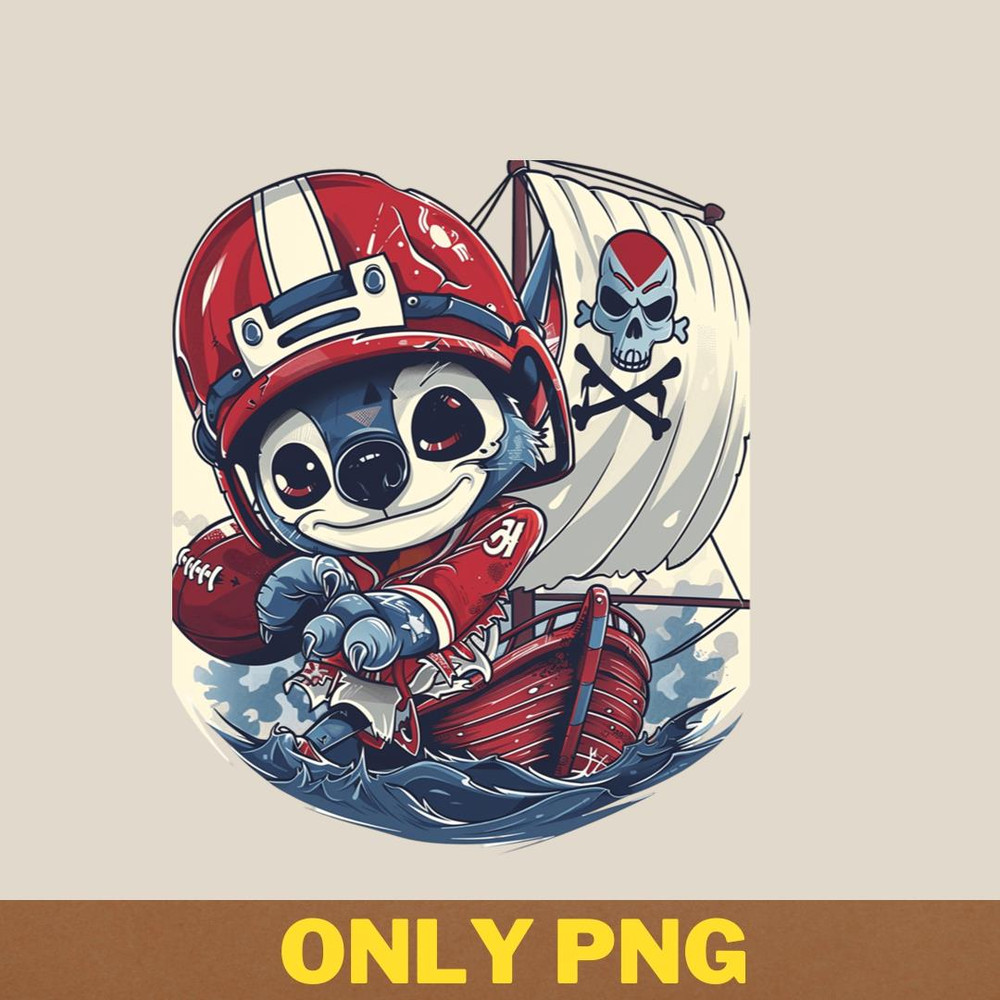 Stitch Vs Cleveland Indians Hula Hitting Heroics PNG, Stitch PNG, Cleveland Indians Digital Png Files.jpg