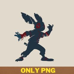 stitch vs cleveland indians aliens athletic antics png, stitch png, cleveland indians digital png files
