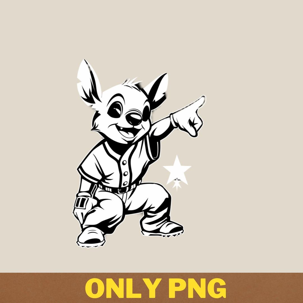 Stitch Vs Cleveland Indians Offworld Overhit Orbit PNG, Stitch PNG, Cleveland Indians Digital Png Files.jpg