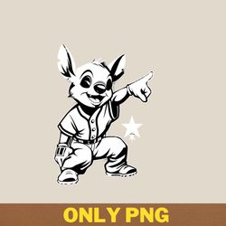 stitch vs cleveland indians offworld overhit orbit png, stitch png, cleveland indians digital png files