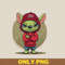 Stitch Vs Cleveland Indians Outfielder Orbit Outplay PNG, Stitch PNG, Cleveland Indians Digital Png Files.jpg