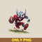 Stitch Vs Cleveland Indians Hitting Hawiian Hurricane PNG, Stitch PNG, Cleveland Indians Digital Png Files.jpg