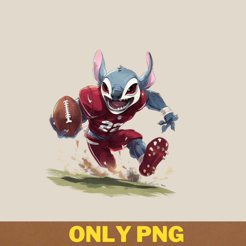 Stitch Vs Cleveland Indians Hitting Hawiian Hurricane PNG, Stitch PNG, Cleveland Indians Digital Png Files.jpg
