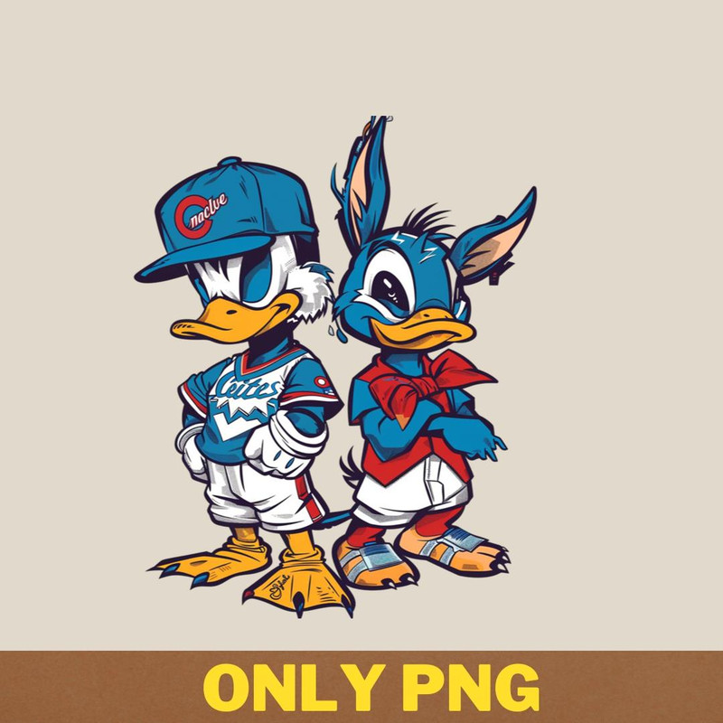 Stitch Vs Cleveland Indians Pacific Power Pitching PNG, Stitch PNG, Cleveland Indians Digital Png Files.jpg