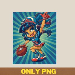 stitch vs cleveland indians aloha athletic acclaims png, stitch png, cleveland indians digital png files