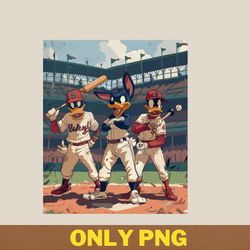 stitch vs cleveland indians nimble navigator noggin png, stitch png, cleveland indians digital png files