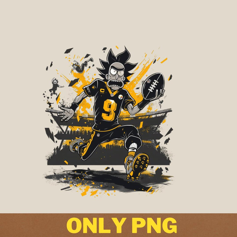 Rick And Morty Vs Colorado Rockies Alien Athletics PNG, Rick And Morty PNG, Colorado Rockie Digital Png Files.jpg