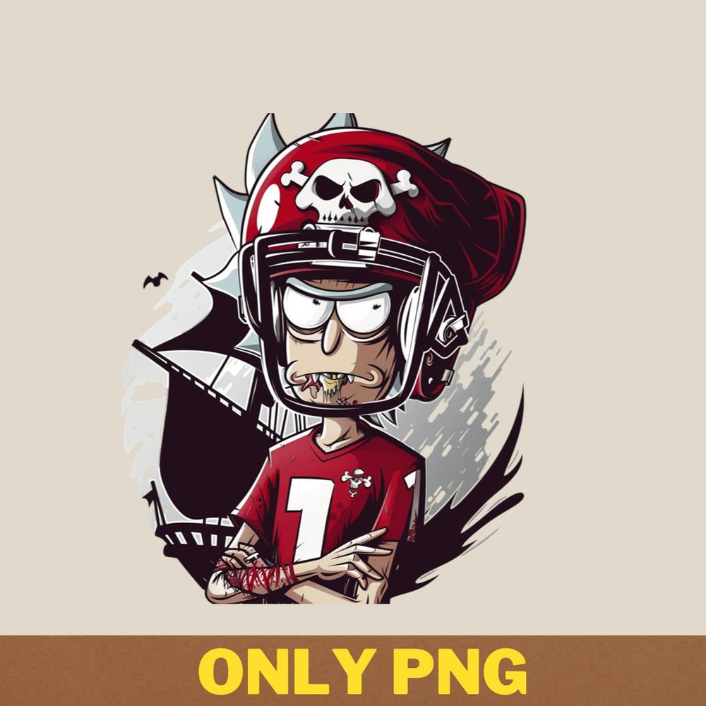 Rick And Morty Vs Colorado Rockies Smith Scores PNG, Rick And Morty PNG, Colorado Rockie Digital Png Files.jpg
