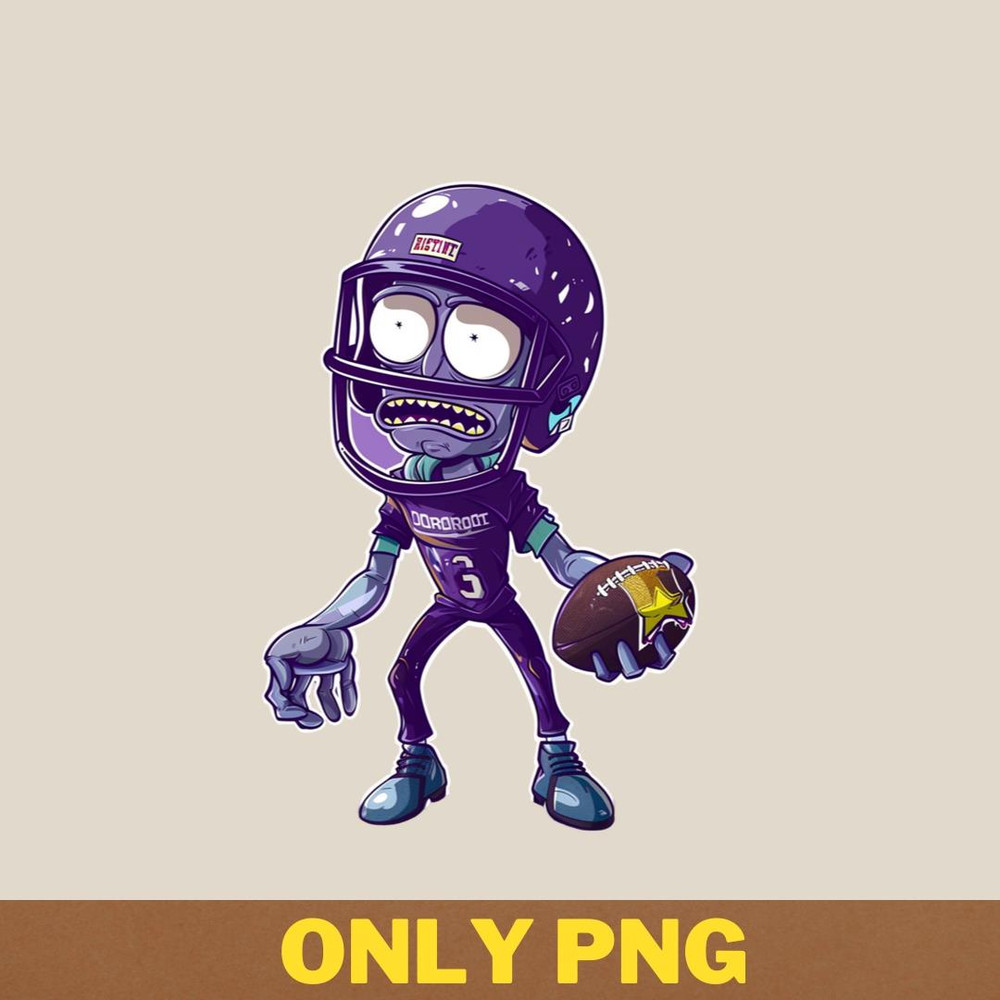 Rick And Morty Vs Colorado Rockies Mr Meeseeks PNG, Rick And Morty PNG, Colorado Rockie Digital Png Files.jpg