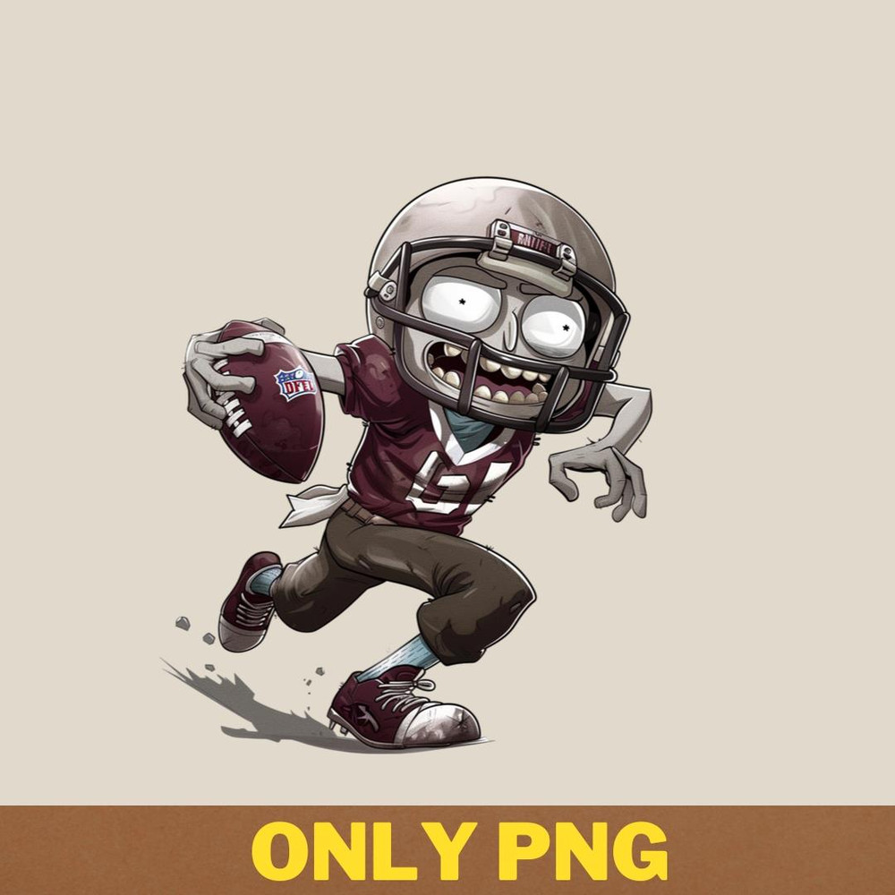 Rick And Morty Vs Colorado Rockies Gazorpians Game PNG, Rick And Morty PNG, Colorado Rockie Digital Png Files.jpg