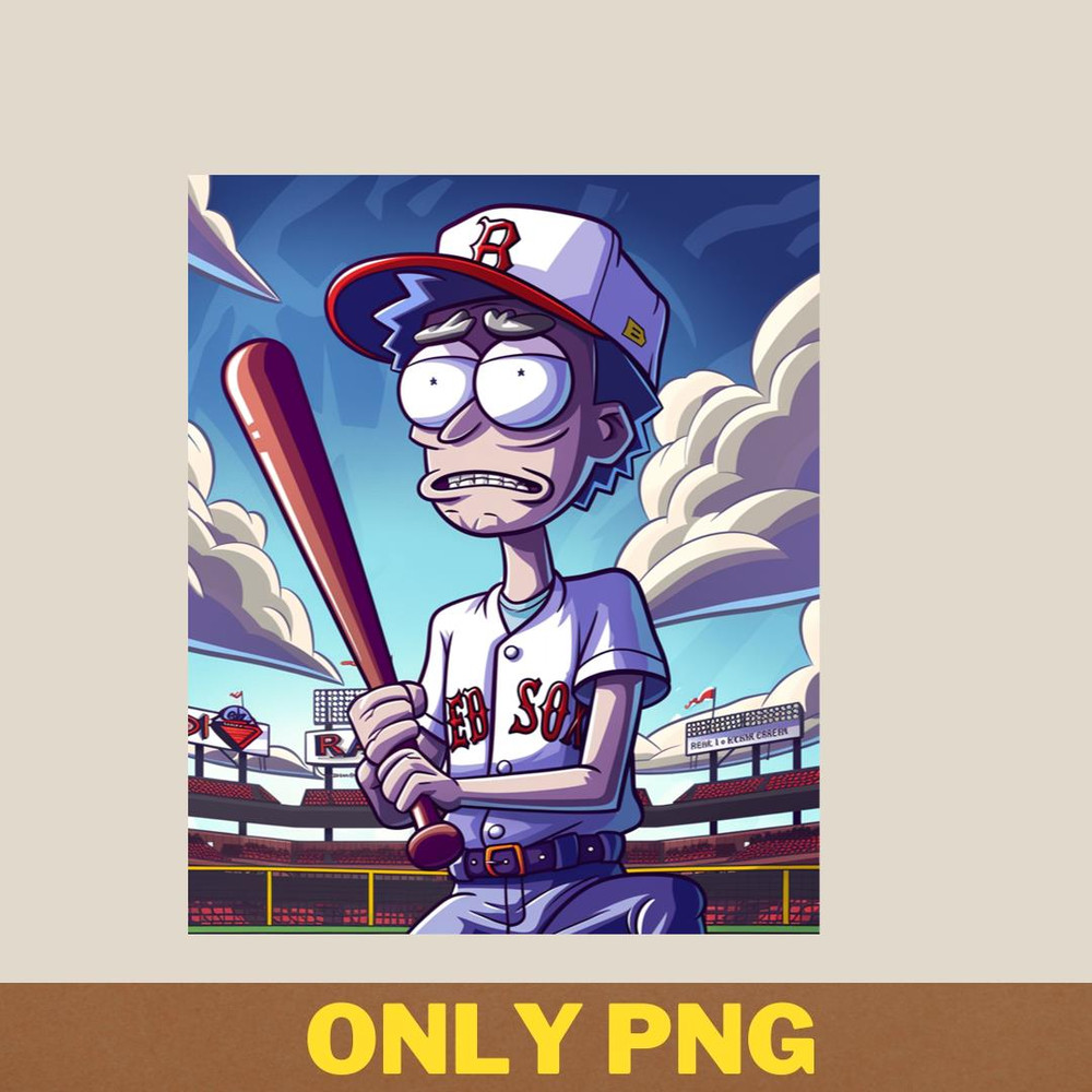 Rick And Morty Vs Colorado Rockies Schmeckles Score PNG, Rick And Morty PNG, Colorado Rockie Digital Png Files.jpg