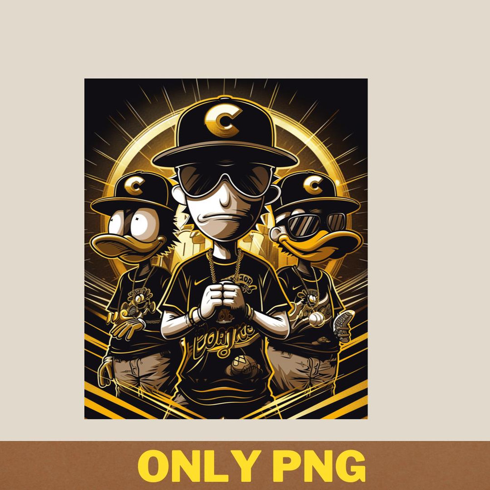 Rick And Morty Vs Colorado Rockies Abradolf Lincler PNG, Rick And Morty PNG, Colorado Rockie Digital Png Files.jpg