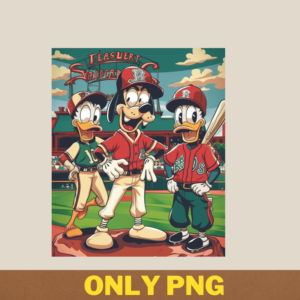 Rick And Morty Vs Colorado Rockies Interstellar Innings PNG, Rick And Morty PNG, Colorado Rockie Digital Png Files.jpg