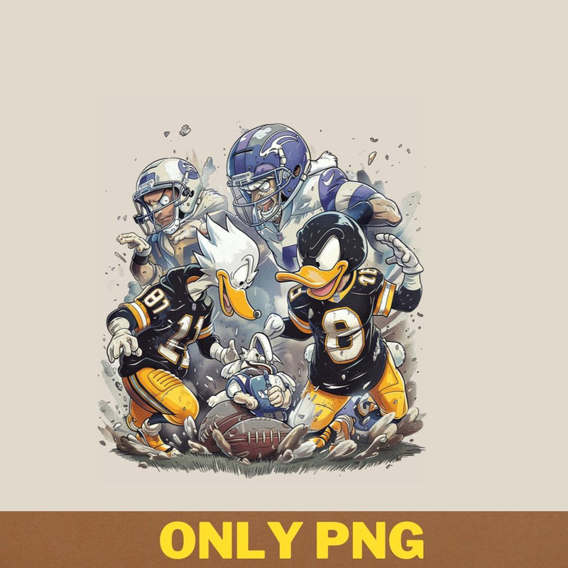 Rick And Morty Vs Colorado Rockies Unity Umpire PNG, Rick And Morty PNG, Colorado Rockie Digital Png Files.jpg