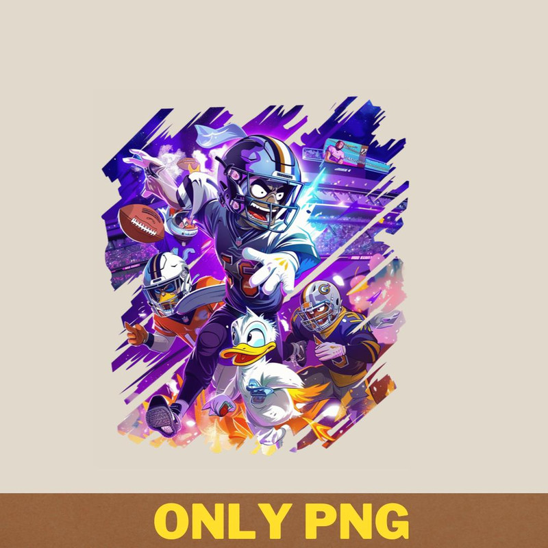 Rick And Morty Vs Colorado Rockies Glip Glops PNG, Rick And Morty PNG, Colorado Rockie Digital Png Files.jpg