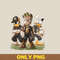 Groot Vs Houston Afforestation Ace PNG, Groot PNG, Houston Astro Digital Png Files.jpg