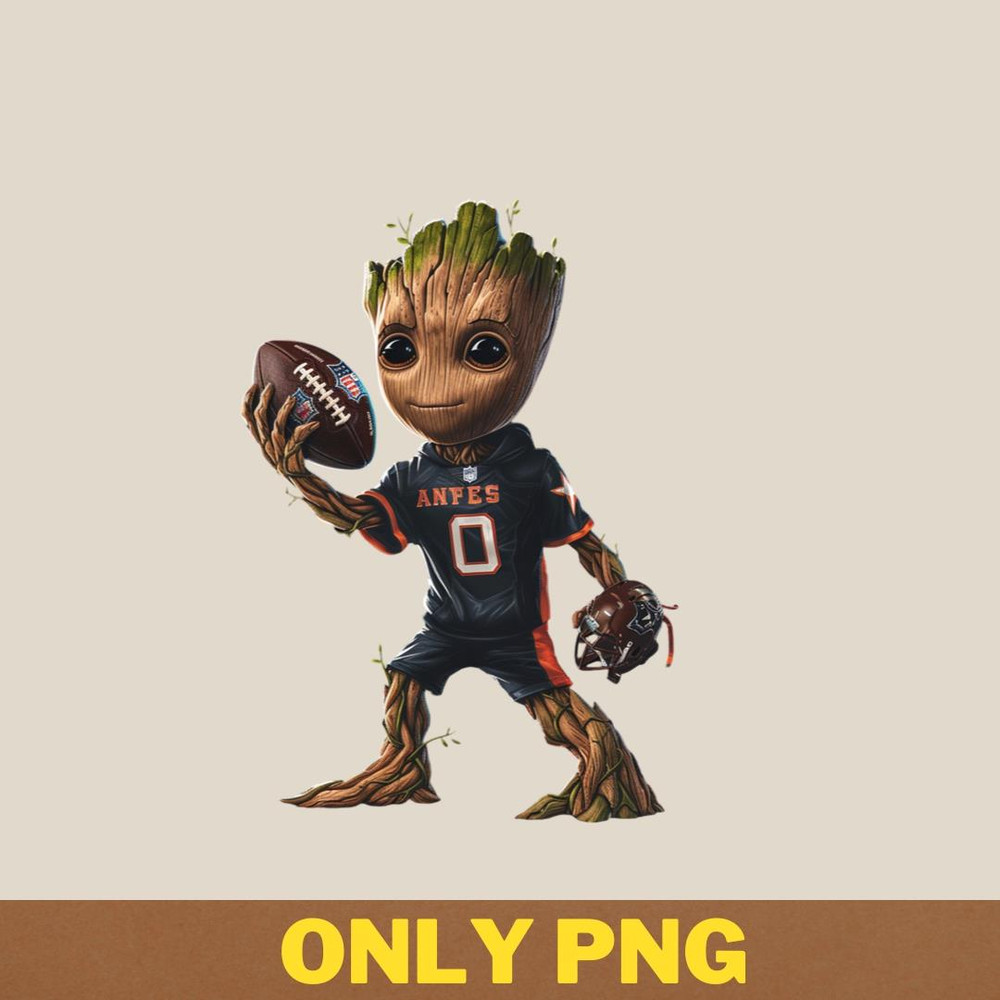 Groot Vs Houston Astros Sprout PNG, Groot PNG, Houston Astro Digital Png Files.jpg