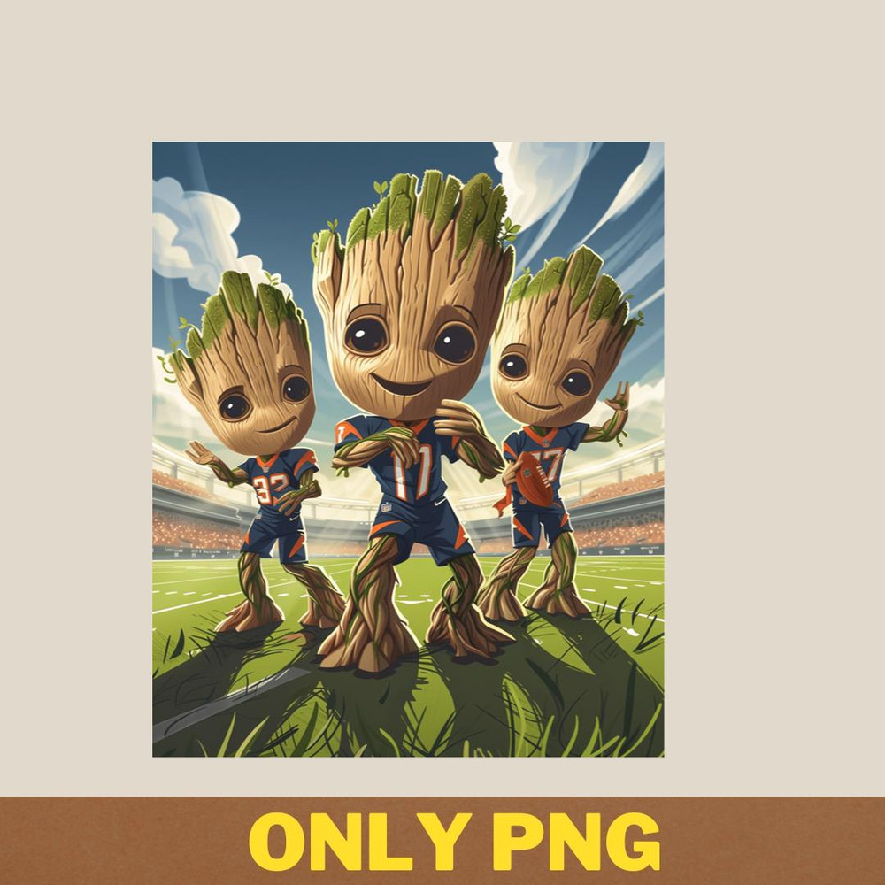 Groot Vs Houston Branching Bases PNG, Groot PNG, Houston Astro Digital Png Files.jpg
