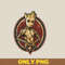 Groot Vs Houston Houston Horticulture PNG, Groot PNG, Houston Astro Digital Png Files.jpg