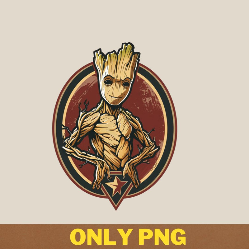 Groot Vs Houston Houston Horticulture PNG, Groot PNG, Houston Astro Digital Png Files.jpg