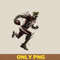 Groot Vs Houston Timber Tagging PNG, Groot PNG, Houston Astro Digital Png Files.jpg
