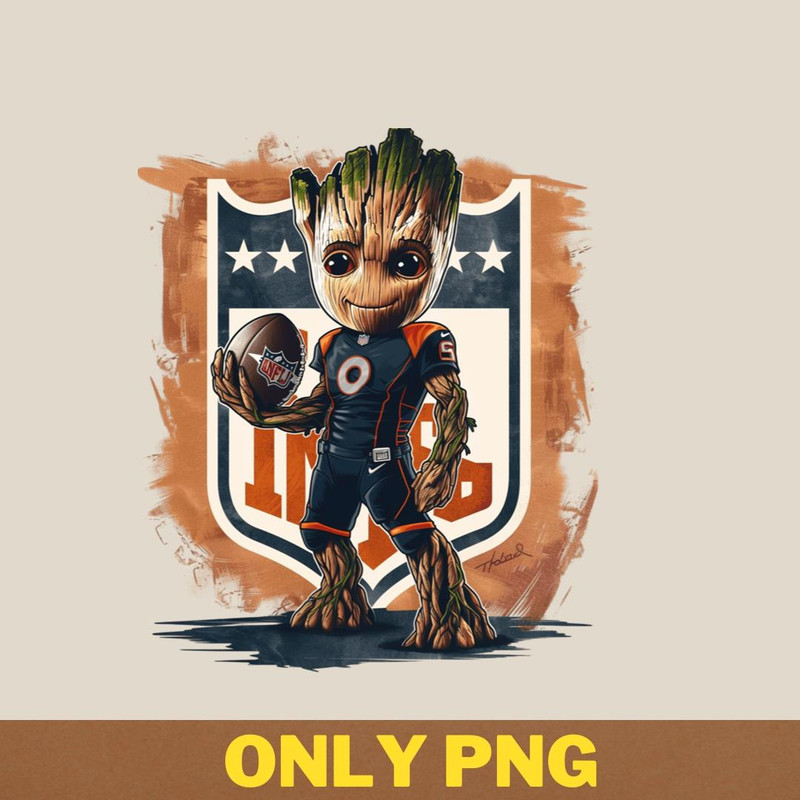 Groot Vs Houston Plant Pitching PNG, Groot PNG, Houston Astro Digital Png Files.jpg