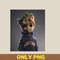 Groot Vs Houston Bark Basepath PNG, Groot PNG, Houston Astro Digital Png Files.jpg
