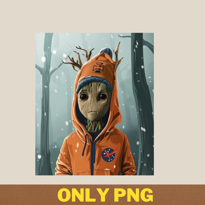 Groot Vs Houston Canopy Catcher PNG, Groot PNG, Houston Astro Digital Png Files.jpg