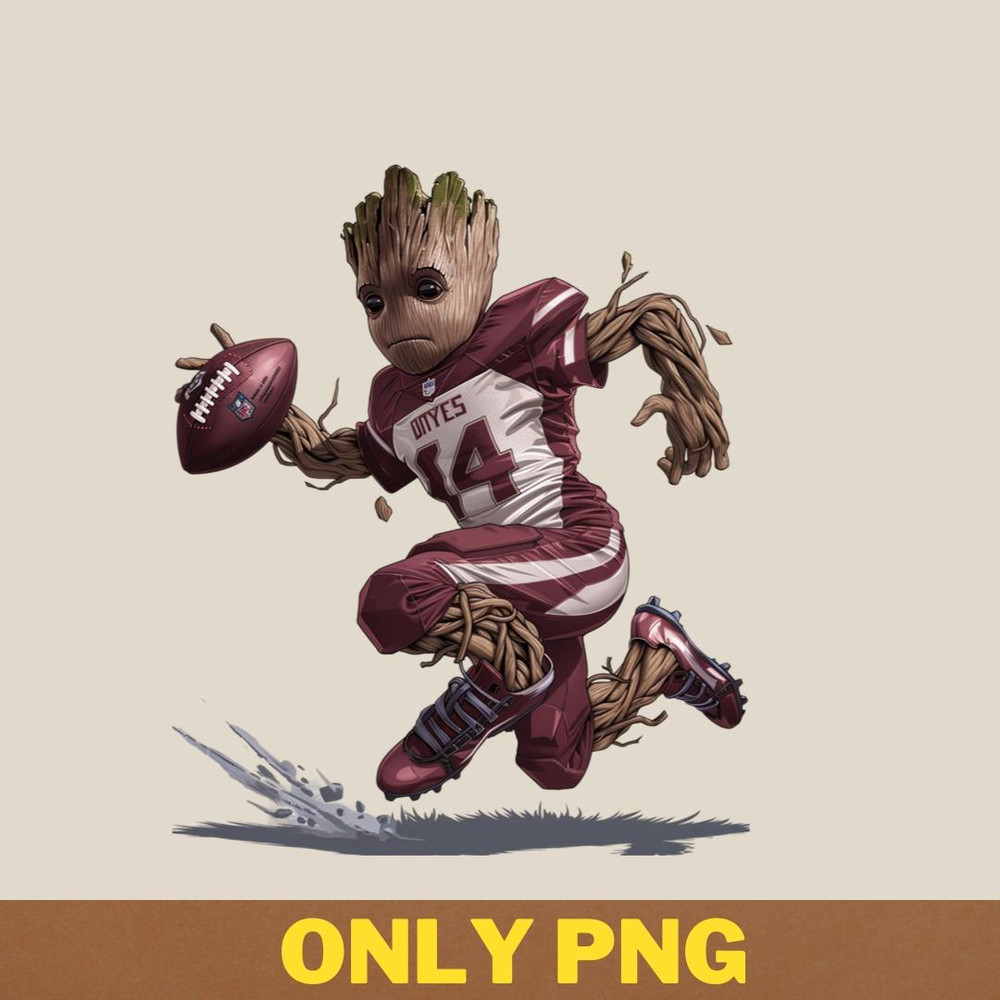 Groot Vs Houston Park Pitcher PNG, Groot PNG, Houston Astro Digital Png Files.jpg