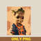 Groot Vs Houston Astro Annuals PNG, Groot PNG, Houston Astro Digital Png Files.jpg