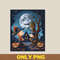 Groot Vs Houston Canopy Clashes PNG, Groot PNG, Houston Astro Digital Png Files.jpg