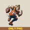 Groot Vs Houston Groot Grounders PNG, Groot PNG, Houston Astro Digital Png Files.jpg