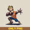Groot Vs Houston Bush League PNG, Groot PNG, Houston Astro Digital Png Files.jpg