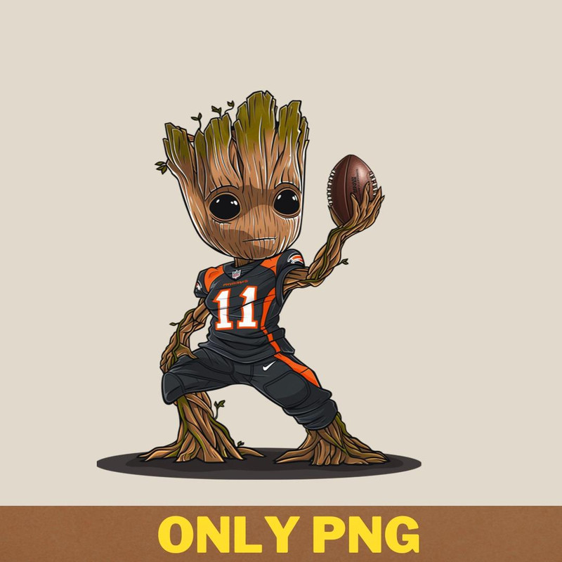 Groot Vs Houston Trunk Trounce PNG, Groot PNG, Houston Astro Digital Png Files.jpg