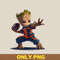 Groot Vs Houston Houston Harvest PNG, Groot PNG, Houston Astro Digital Png Files.jpg