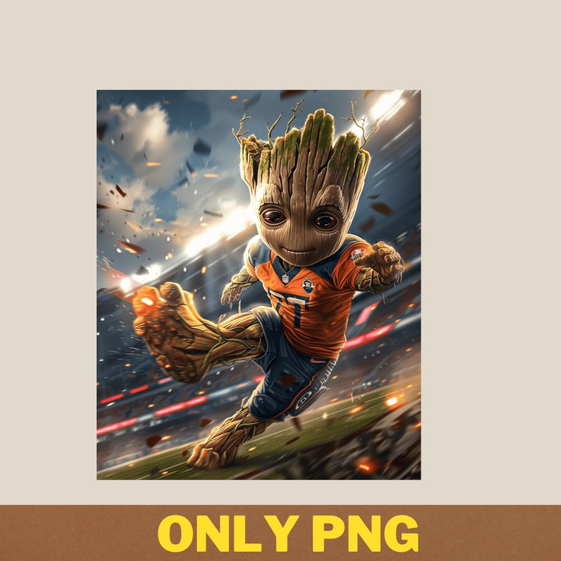 Groot Vs Houston Twig Turnovers PNG, Groot PNG, Houston Astro Digital Png Files.jpg