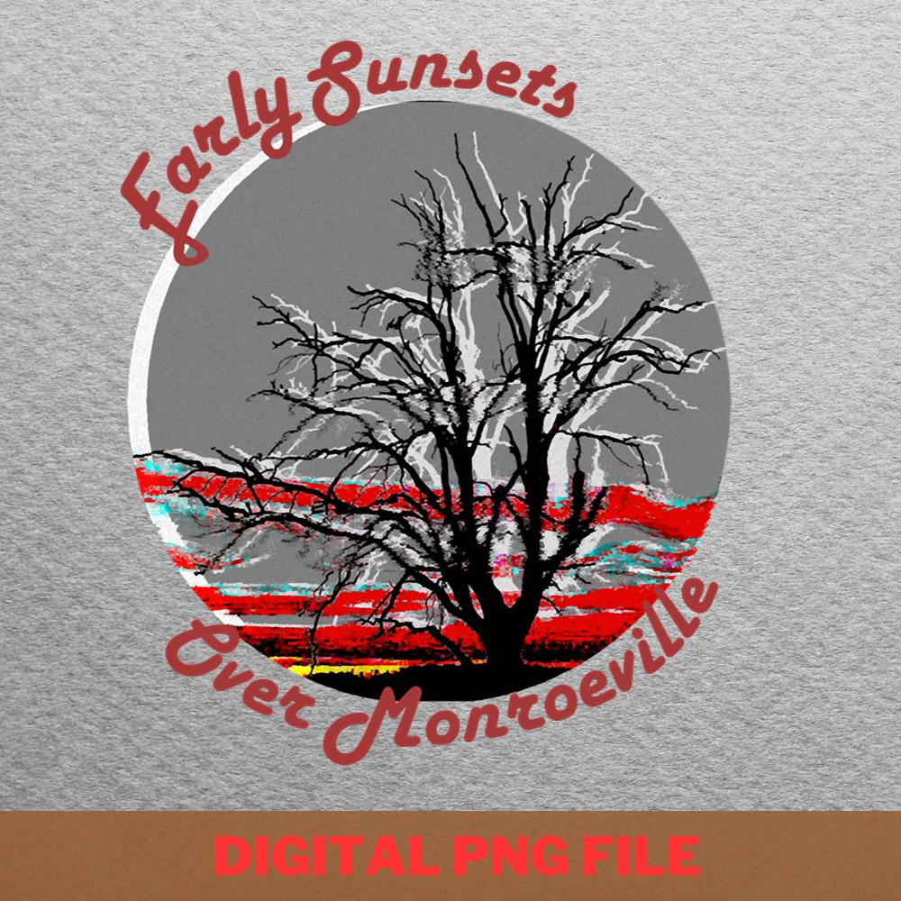 My Chemical Romance Teenage PNG, My Chemical Romance PNG, American Rock Band Digital.jpg