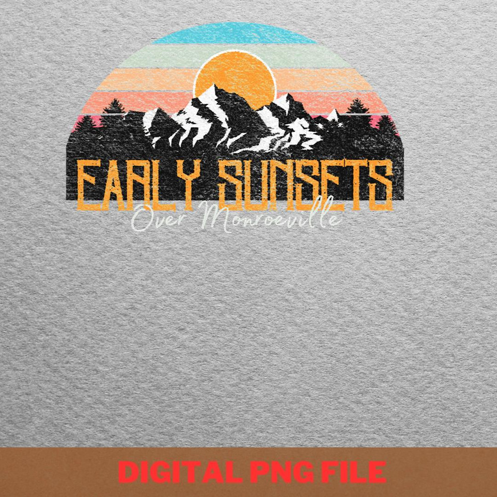 My Chemical Romance Conceptual PNG, My Chemical Romance PNG, American Rock Band Digital.jpg