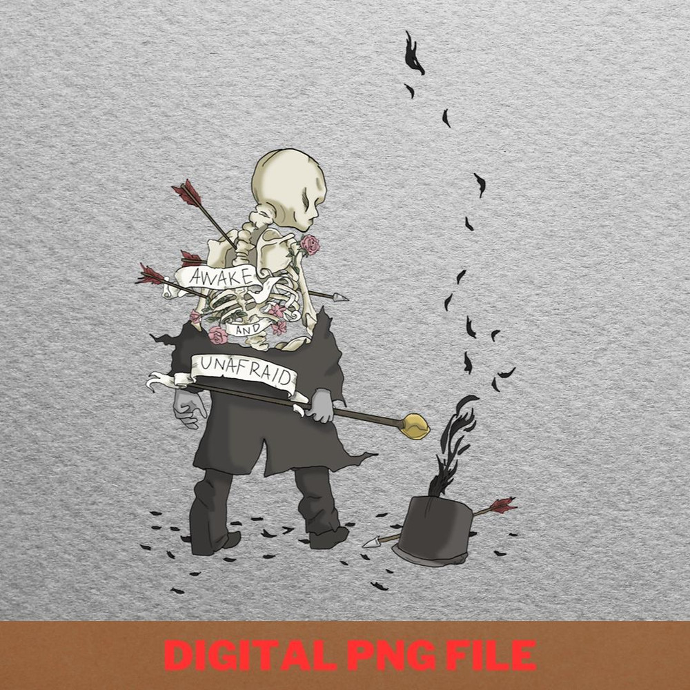 My Chemical Romance Theatrical PNG, My Chemical Romance PNG, American Rock Band Digital.jpg