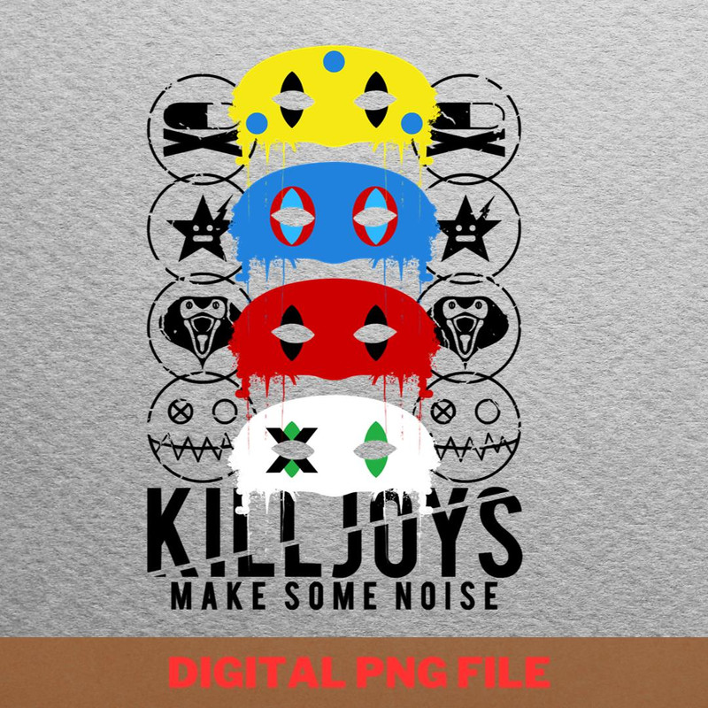 My Chemical Romance Visual PNG, My Chemical Romance PNG, American Rock Band Digital.jpg