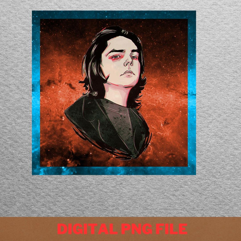 My Chemical Romance Fanbase PNG, My Chemical Romance PNG, American Rock Band Digital.jpg