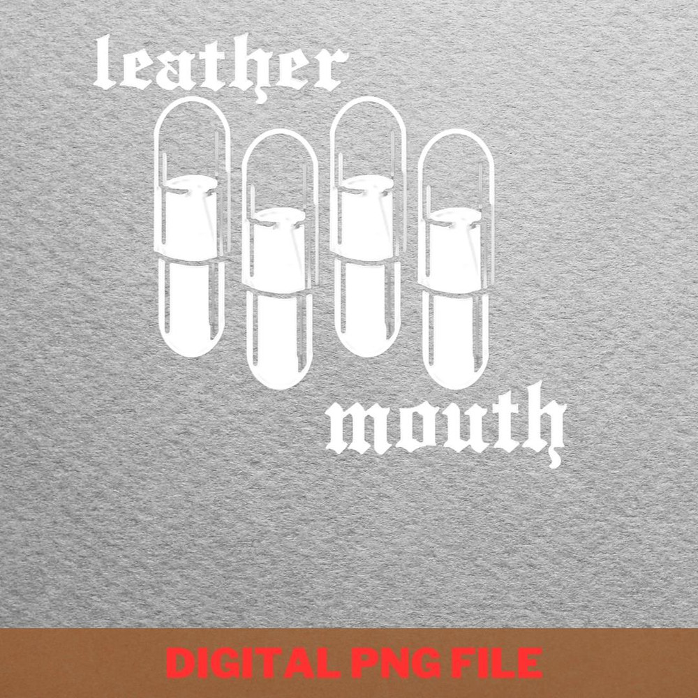 My Chemical Romance Iconic PNG, My Chemical Romance PNG, American Rock Band Digital.jpg