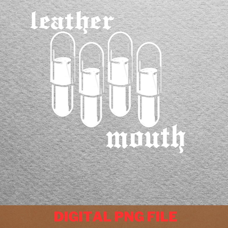 My Chemical Romance Iconic PNG, My Chemical Romance PNG, American Rock Band Digital.jpg