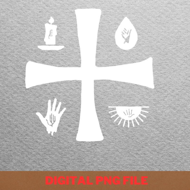 My Chemical Romance Narrative PNG, My Chemical Romance PNG, American Rock Band Digital.jpg