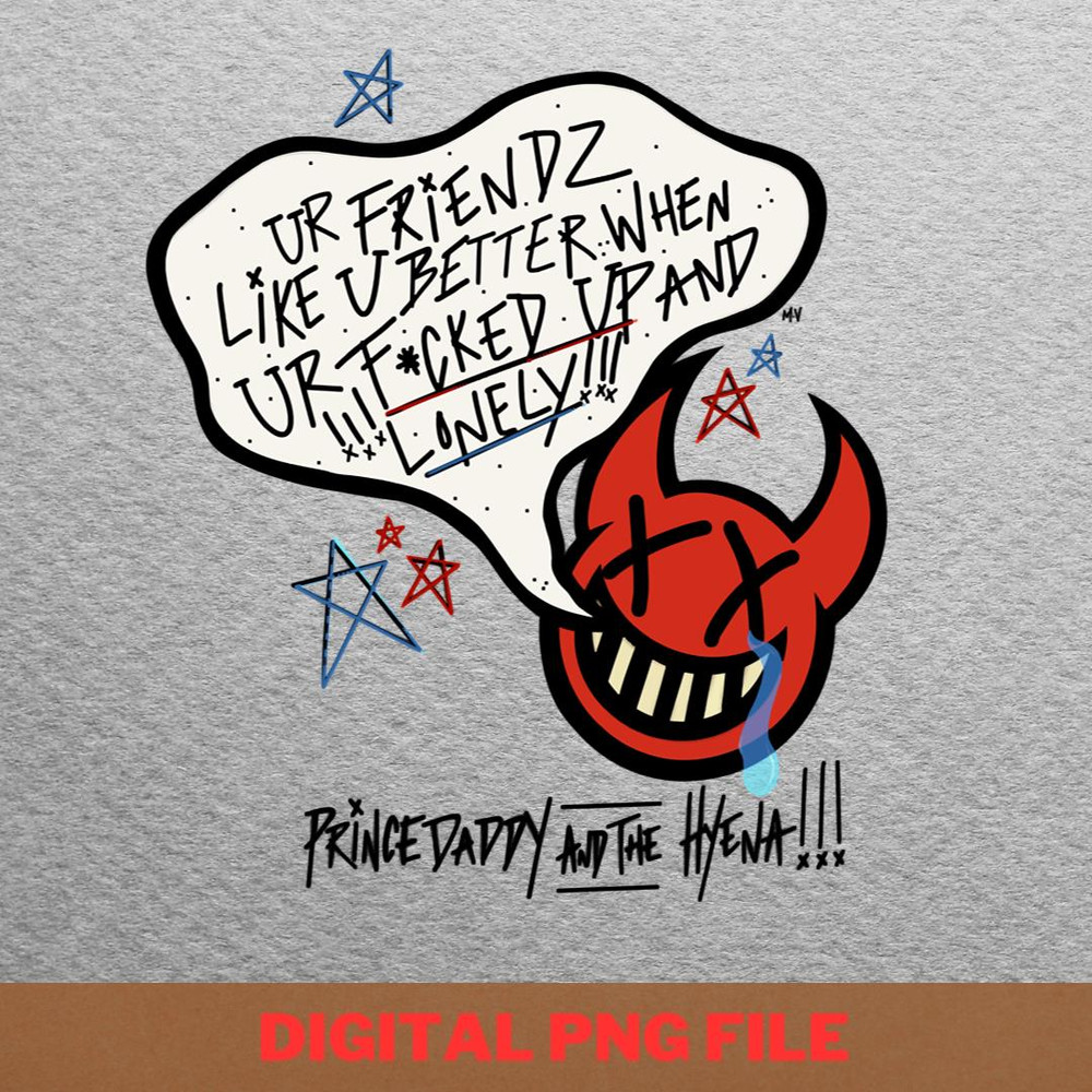 My Chemical Romance Mournful PNG, My Chemical Romance PNG, American Rock Band Digital.jpg